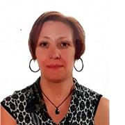 Doy clases particulares de quimica